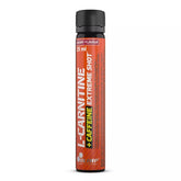 Olimp - L-Carnitine + Caffeine Extreme Shot - 10 x 25ml